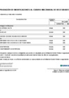 Vista preliminar de documento ANEXO N° 06: APROBACIÓN DE MODIFICACIONES AL CUADRO MULTIANUAL DE NECESIDADES N° 00000120