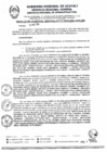 Vista preliminar de documento RGR0552-2024-GRI