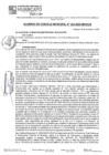 Vista preliminar de documento ACM24N224