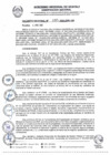 Vista preliminar de documento DECRETO REGIONAL 005-2024