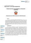 Vista preliminar de documento RESOLUCION-000154-2024-OGA