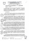 Vista preliminar de documento RER0368-2024