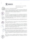 Vista preliminar de documento DECRETO_DE_ALCALDIA_Nº_010_2016_MDS