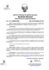 Vista preliminar de documento 1377-2024-OTAN