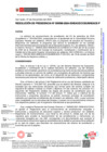 Vista preliminar de documento RESOLUCIÓN DE PRESIDENCIA-000096-2024-SINEACE/COSUSINEACE-P