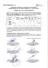 Vista preliminar de documento RESULTADO FINAL OPERARIO MEDICION