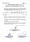 Vista preliminar de documento RESULTADO FINA-SSST