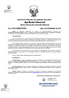 Vista preliminar de documento 1379-2024-OTAN
