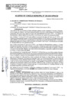 Vista preliminar de documento ACM24N228