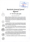 Vista preliminar de documento RGGR 309-2024-GRL-GGR