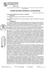 Vista preliminar de documento ACM24N229