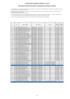 Vista preliminar de documento RESULTADO DE EVALUACION PSICOLOGICA Y PROGRAMACION DE ENTREVISTA PERSONAL