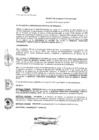 Vista preliminar de documento DECRETO_DE_ALCALDIA_Nº_010_2019_MDS