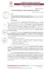 Vista preliminar de documento RESOLUCION GERENCIAL N 0029-2024-GRSM-GTAH-T-MRAH