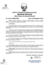 Vista preliminar de documento 1385-2024-OTAN