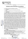 Vista preliminar de documento ACM24N231