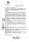 Vista preliminar de documento DECRETO_DE_ALCALDIA_Nº_010_2020_MDS