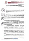 Vista preliminar de documento RESOLUCION GERENCIAL N 0030-2024-GRSM-GTAH-T-MRAH