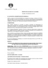 Vista preliminar de documento DECRETO_DE_ALCALDIA_Nº_011_2010_MDS