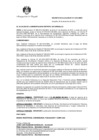 Vista preliminar de documento DECRETO_DE_ALCALDIA_Nº_011_2012_MDS