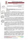 Vista preliminar de documento RESOLUCION GERENCIAL N 0032-2024-GRSM-GTAH-T-MRAH