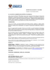 Vista preliminar de documento DECRETO_DE_ALCALDIA_Nº_011_2013_MDS