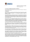 Vista preliminar de documento DECRETO_DE_ALCALDIA_Nº_011_2014_MDS