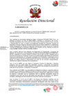 Vista preliminar de documento Resolución Directoral N° 6596-2024-MTC/17.02