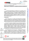 Vista preliminar de documento RESOLUCIÓN DE PRESIDENCIA-000099-2024-SINEACE/COSUSINEACE-P
