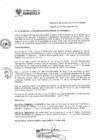 Vista preliminar de documento DECRETO_DE_ALCALDIA_Nº_011_2015_MDS