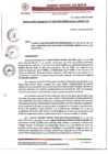 Vista preliminar de documento RESOLUCION GERENCIAL N 0034-2024-GRSM-GTAH-T-MRAH