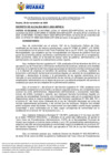 Vista preliminar de documento Decreto de Alcadía N° 11-2024-MPH-A