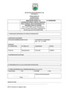 Vista preliminar de documento 6341910-formato-de-solicitud-de-acceso-a-la-informacion-publica