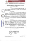 Vista preliminar de documento RESOLUCION GERENCIAL N 0035-2024-GRSM-GTAH-T-MRAH