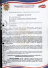 Vista preliminar de documento ORDENANZA MUNICIPAL N° 003-2012-MPP