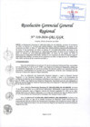 Vista preliminar de documento RGGR 310-2024-GRL-GGR