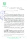 Vista preliminar de documento 60 R.A.-2024-MDSRQ