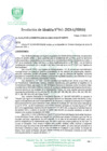 Vista preliminar de documento 61 R.A.-2024-MDSRQ