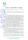 Vista preliminar de documento 63 R.A.-2024-MDSRQ