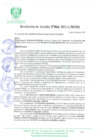 Vista preliminar de documento 64 R.A.-2024-MDSRQ