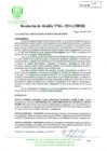 Vista preliminar de documento 65 R.A.-2024-MDSRQ