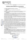 Vista preliminar de documento ACM24N233