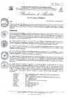 Vista preliminar de documento Resolucion de Alcaldia N°470-2024-A-MDCN-T