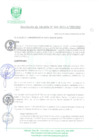Vista preliminar de documento 66 R.A.-2024-MDSRQ
