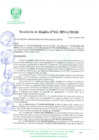 Vista preliminar de documento 68 R.A.-2024-MDSRQ