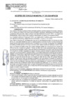 Vista preliminar de documento ACM24N235
