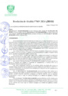 Vista preliminar de documento 69 R.A.-2024-MDSRQ