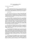 Vista preliminar de documento 01 2024-11-28 Resolución de Gerencia General N° 048-2024-CPMP-GG