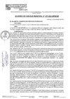 Vista preliminar de documento ACM24N237
