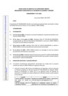 Vista preliminar de documento Osinergmin-657-2023-OS-GSM